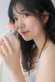 快穿之我家殿下有点乖